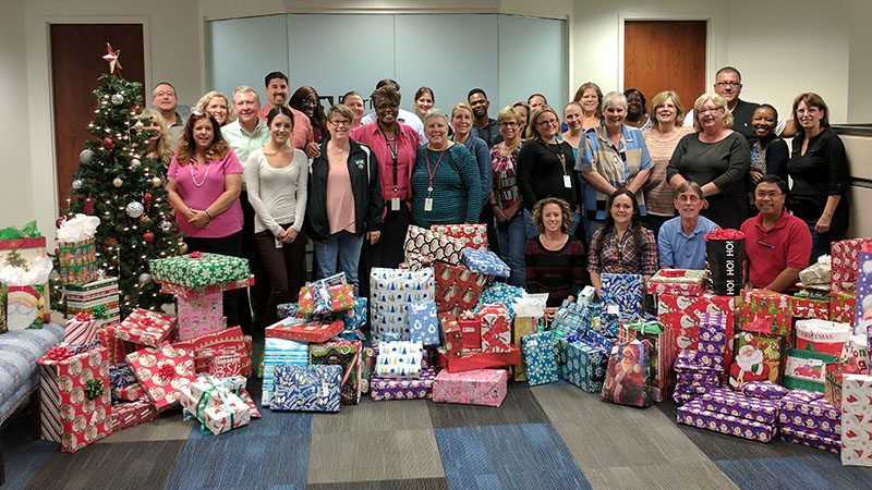 Nemours  Mandyworldsfinance Photo